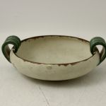 933 3187 BOWL